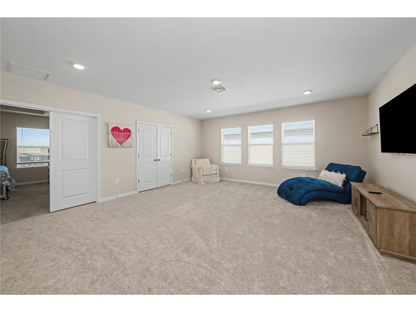 5324 Halewood Court Bradenton FL 34211 A4679890 image24