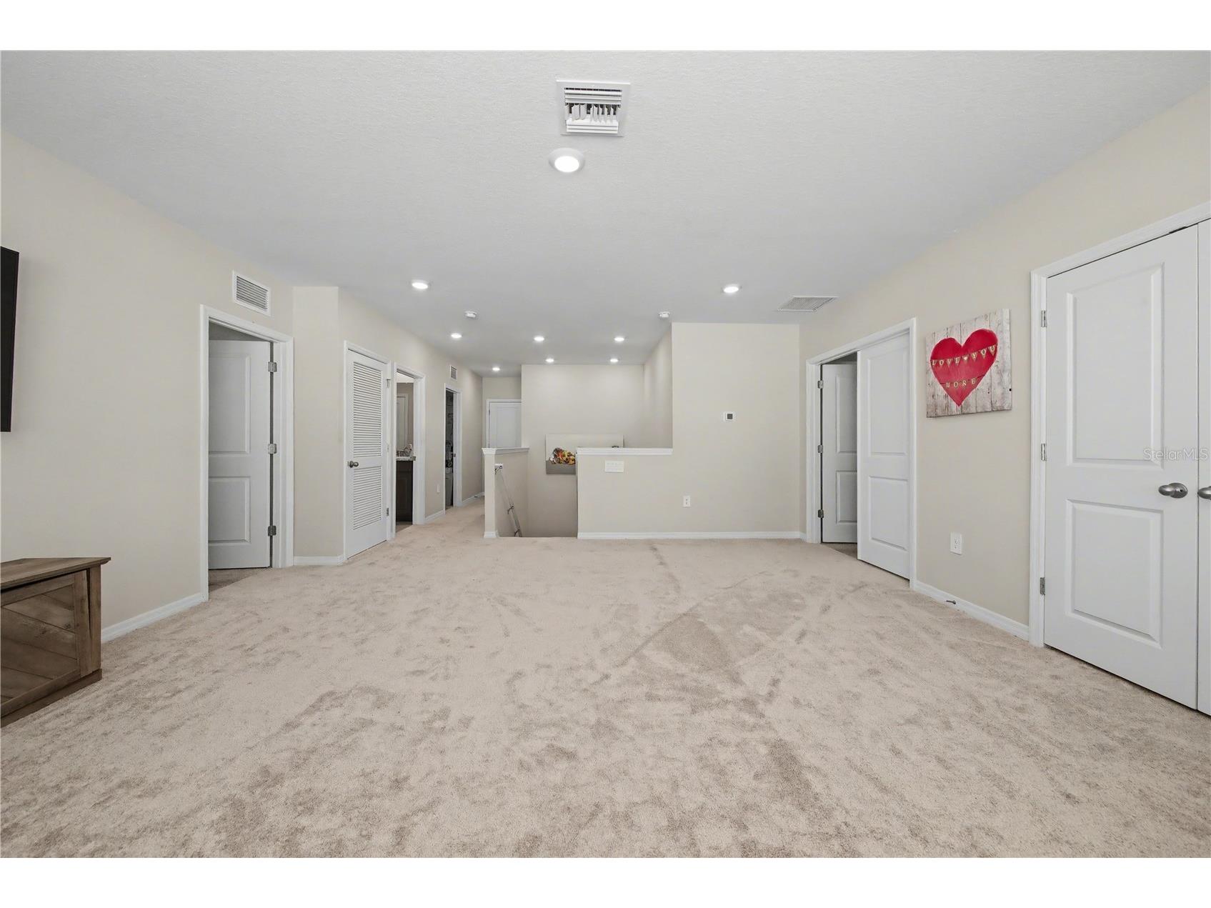 5324 Halewood Court Bradenton FL 34211 A4679890 image25