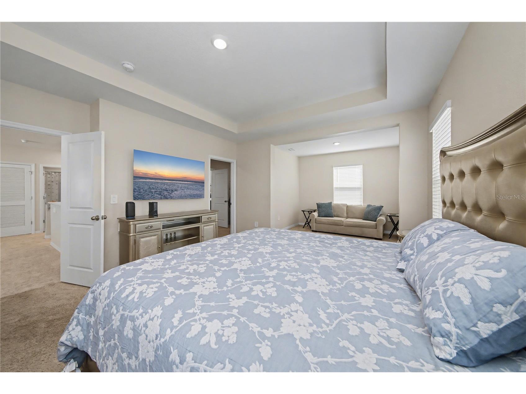 5324 Halewood Court Bradenton FL 34211 A4679890 image26