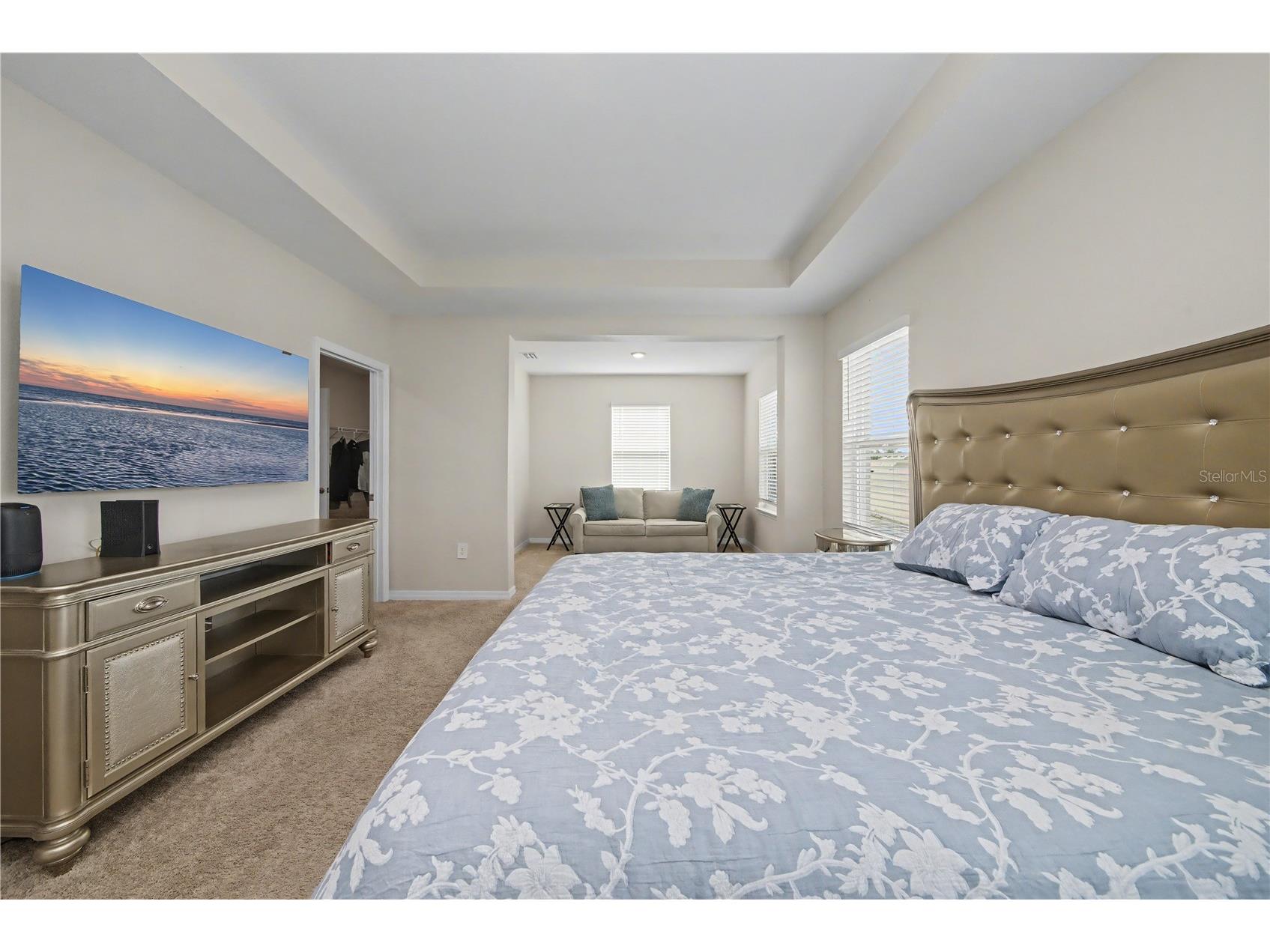 5324 Halewood Court Bradenton FL 34211 A4679890 image27