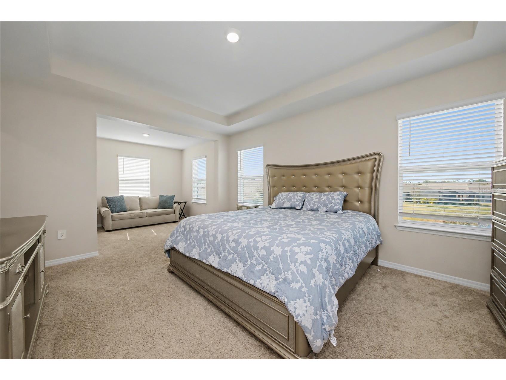 5324 Halewood Court Bradenton FL 34211 A4679890 image28