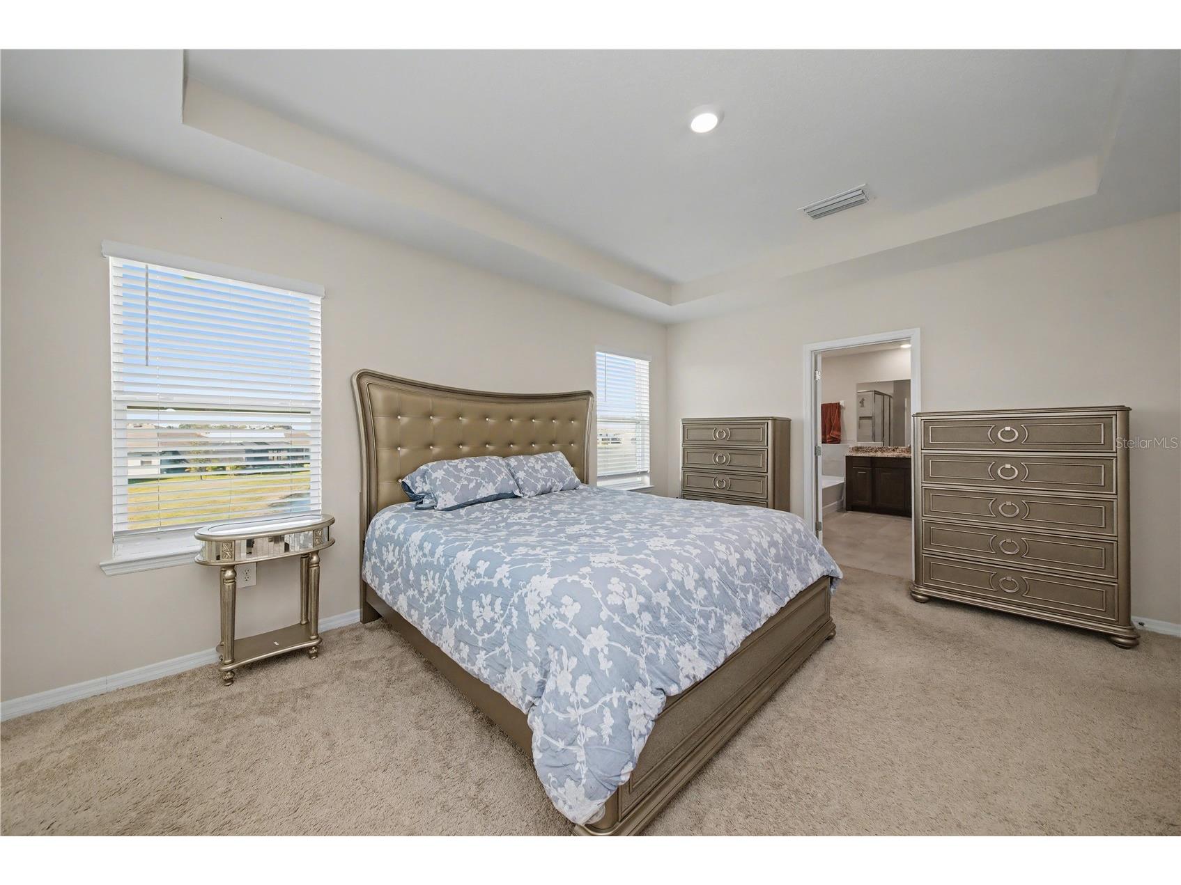 5324 Halewood Court Bradenton FL 34211 A4679890 image29