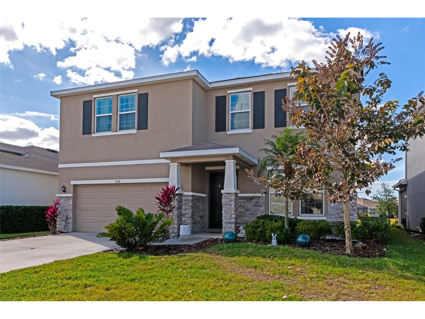 5324 Halewood Court Bradenton FL 34211 A4679890 image3