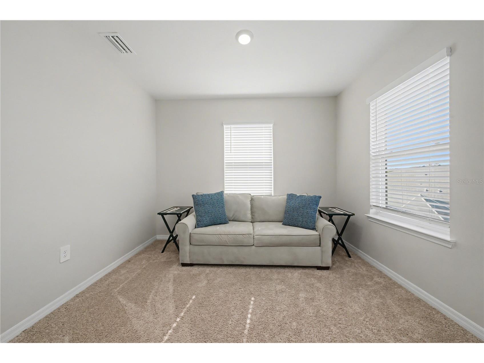 5324 Halewood Court Bradenton FL 34211 A4679890 image30
