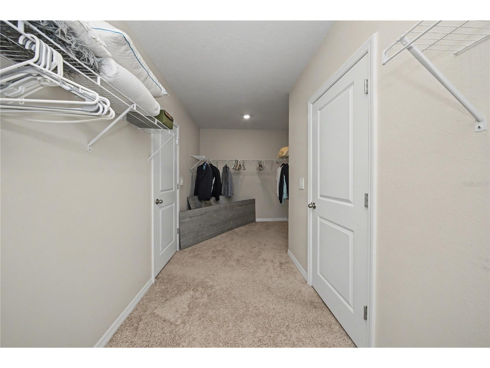 5324 Halewood Court Bradenton FL 34211 A4679890 image31