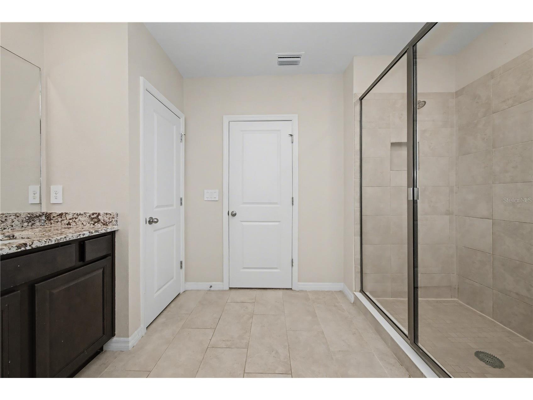 5324 Halewood Court Bradenton FL 34211 A4679890 image32
