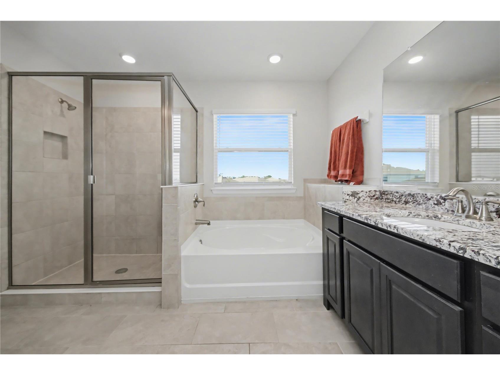 5324 Halewood Court Bradenton FL 34211 A4679890 image33