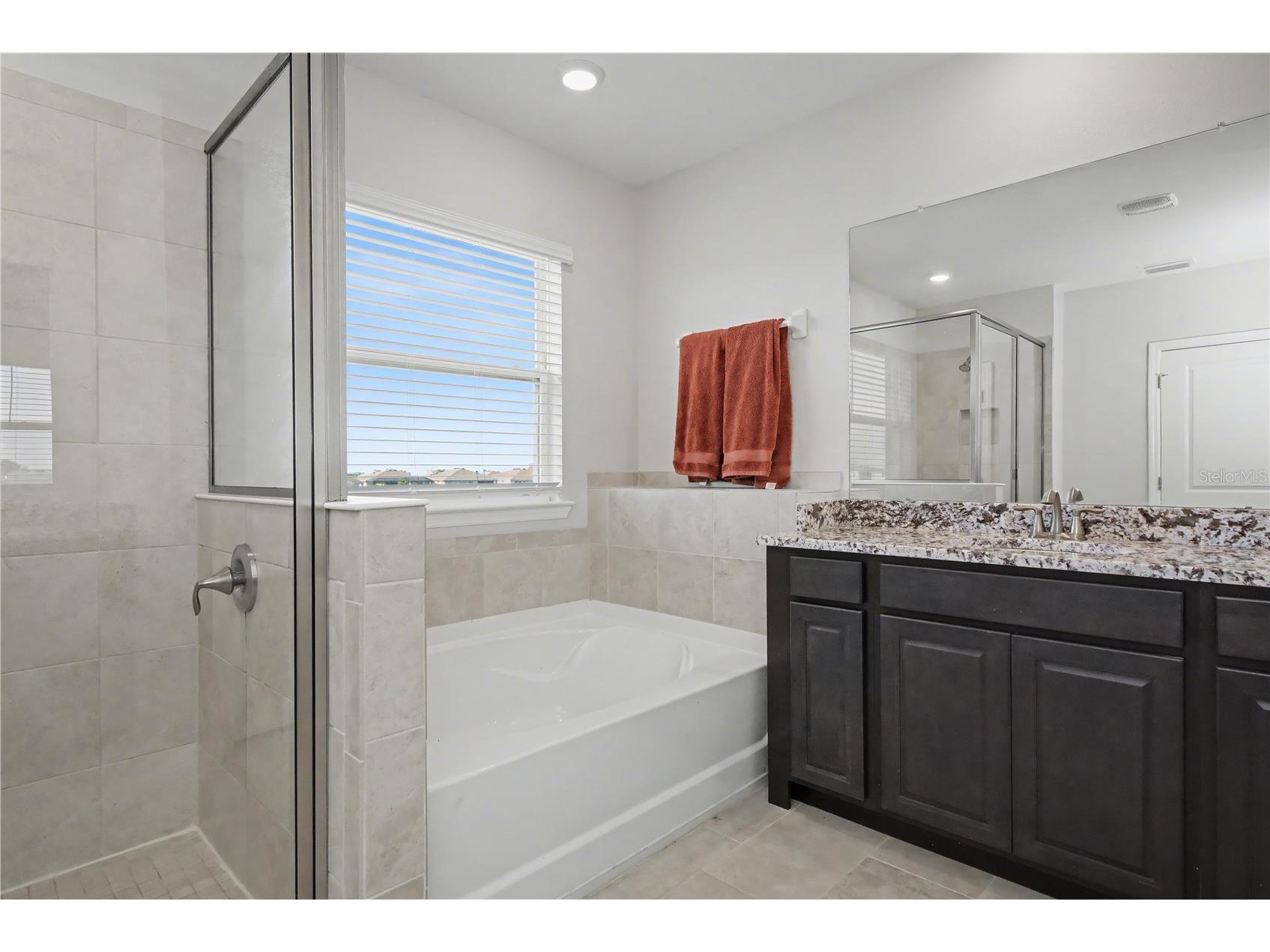 5324 Halewood Court Bradenton FL 34211 A4679890 image34