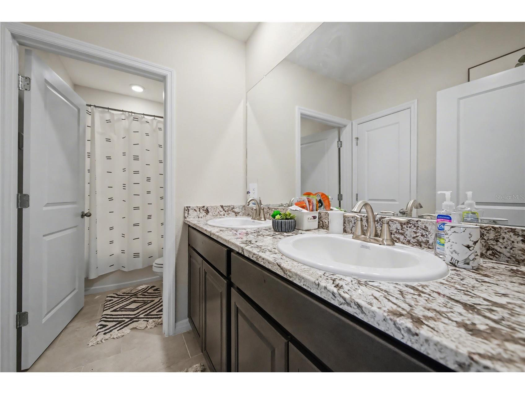5324 Halewood Court Bradenton FL 34211 A4679890 image35