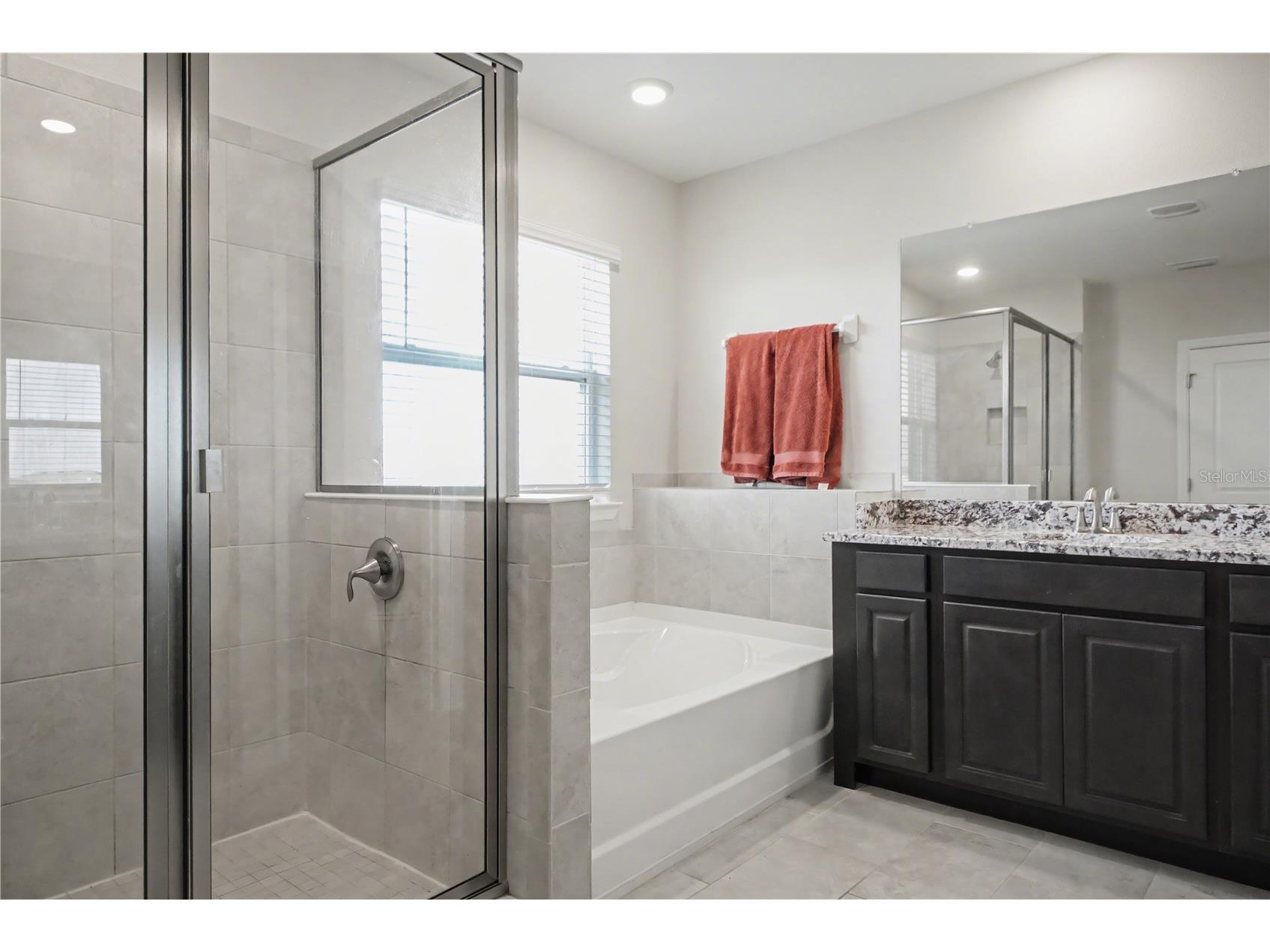 5324 Halewood Court Bradenton FL 34211 A4679890 image36
