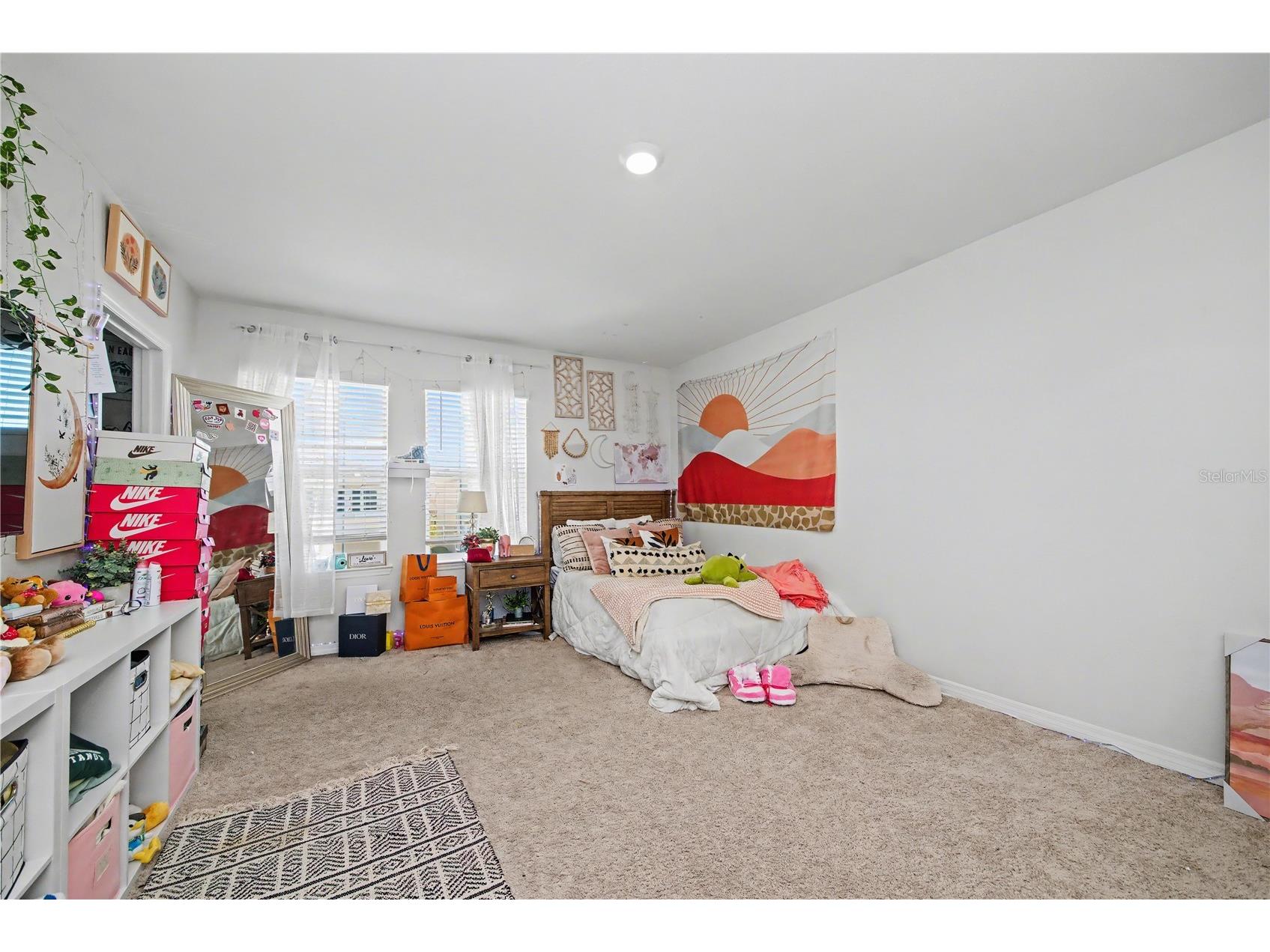 5324 Halewood Court Bradenton FL 34211 A4679890 image37