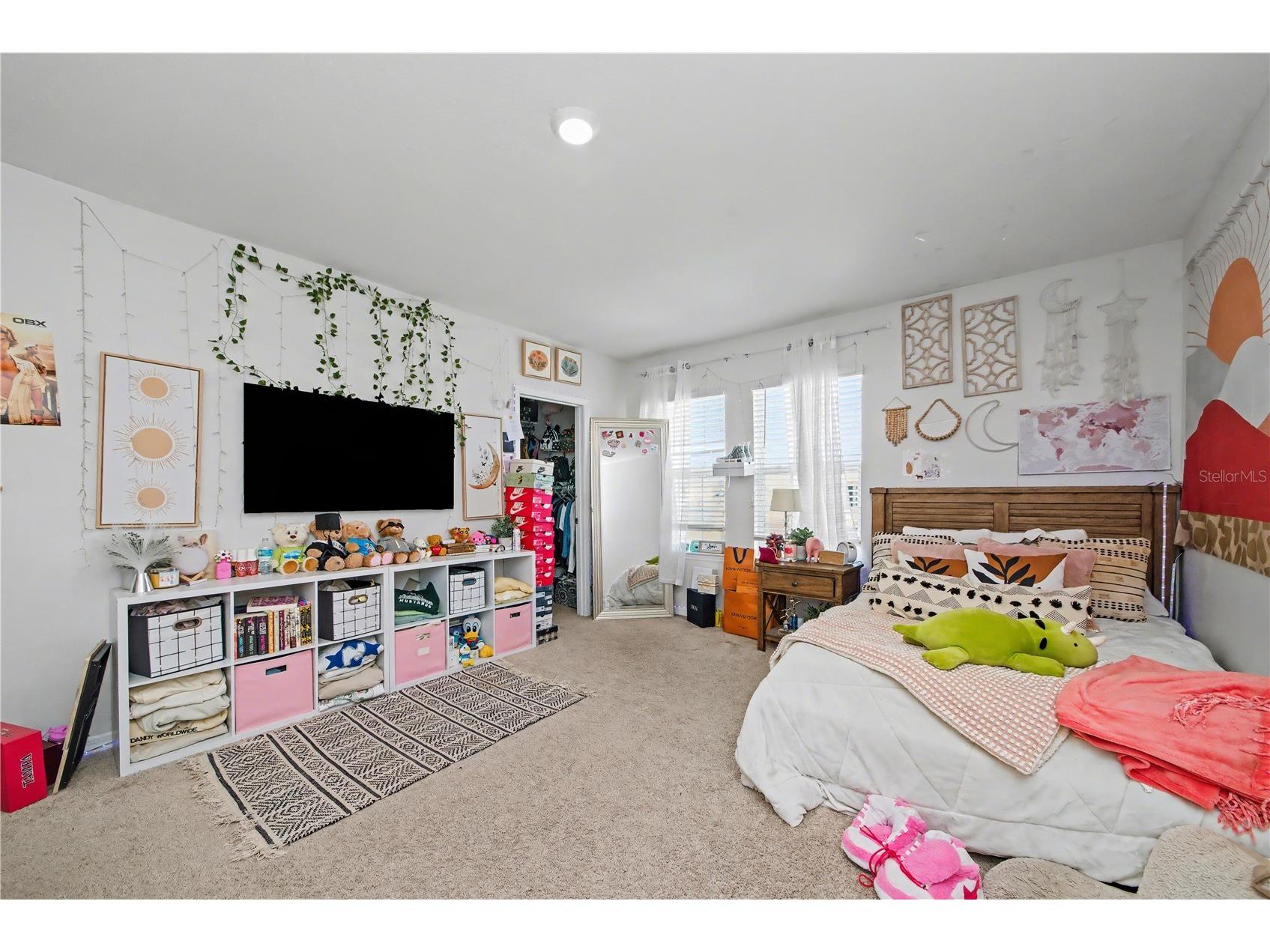 5324 Halewood Court Bradenton FL 34211 A4679890 image38