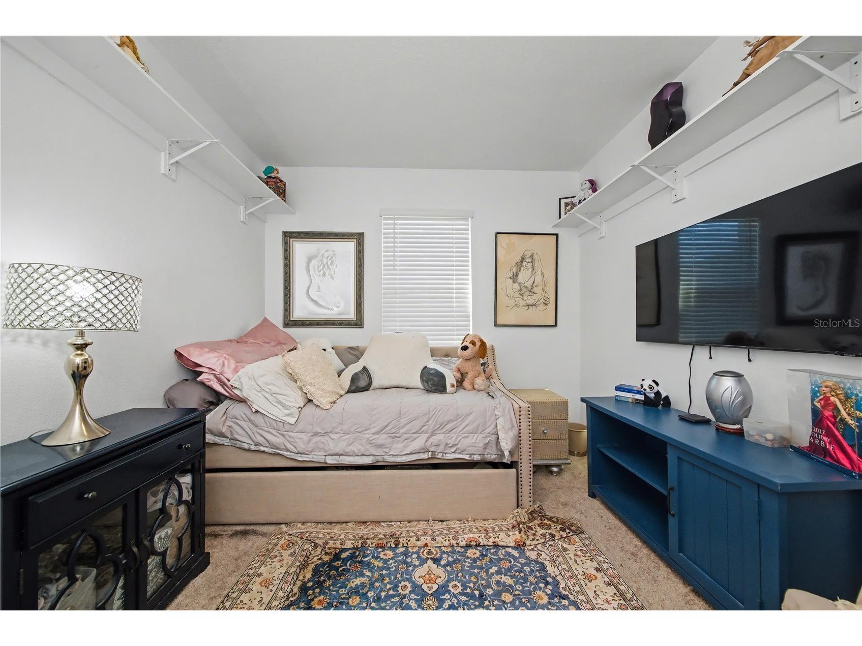 5324 Halewood Court Bradenton FL 34211 A4679890 image39