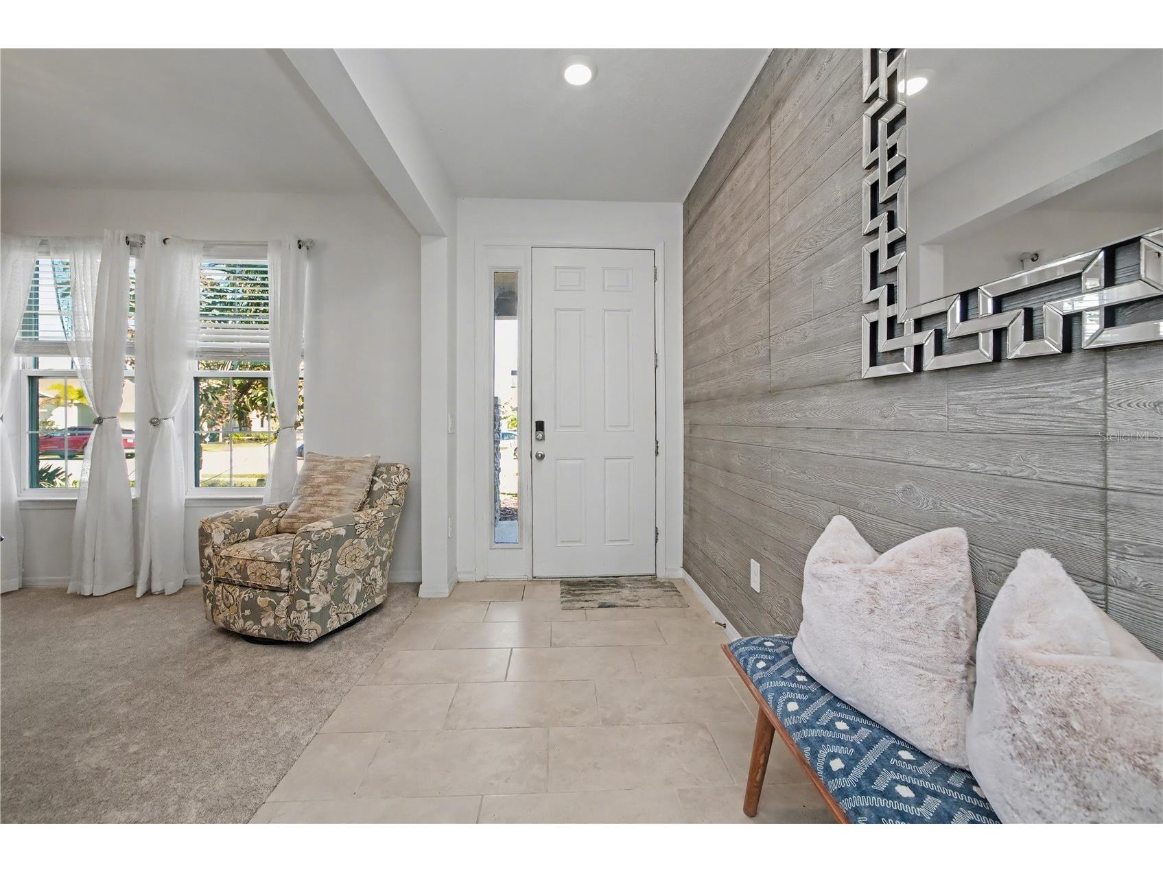 5324 Halewood Court Bradenton FL 34211 A4679890 image4