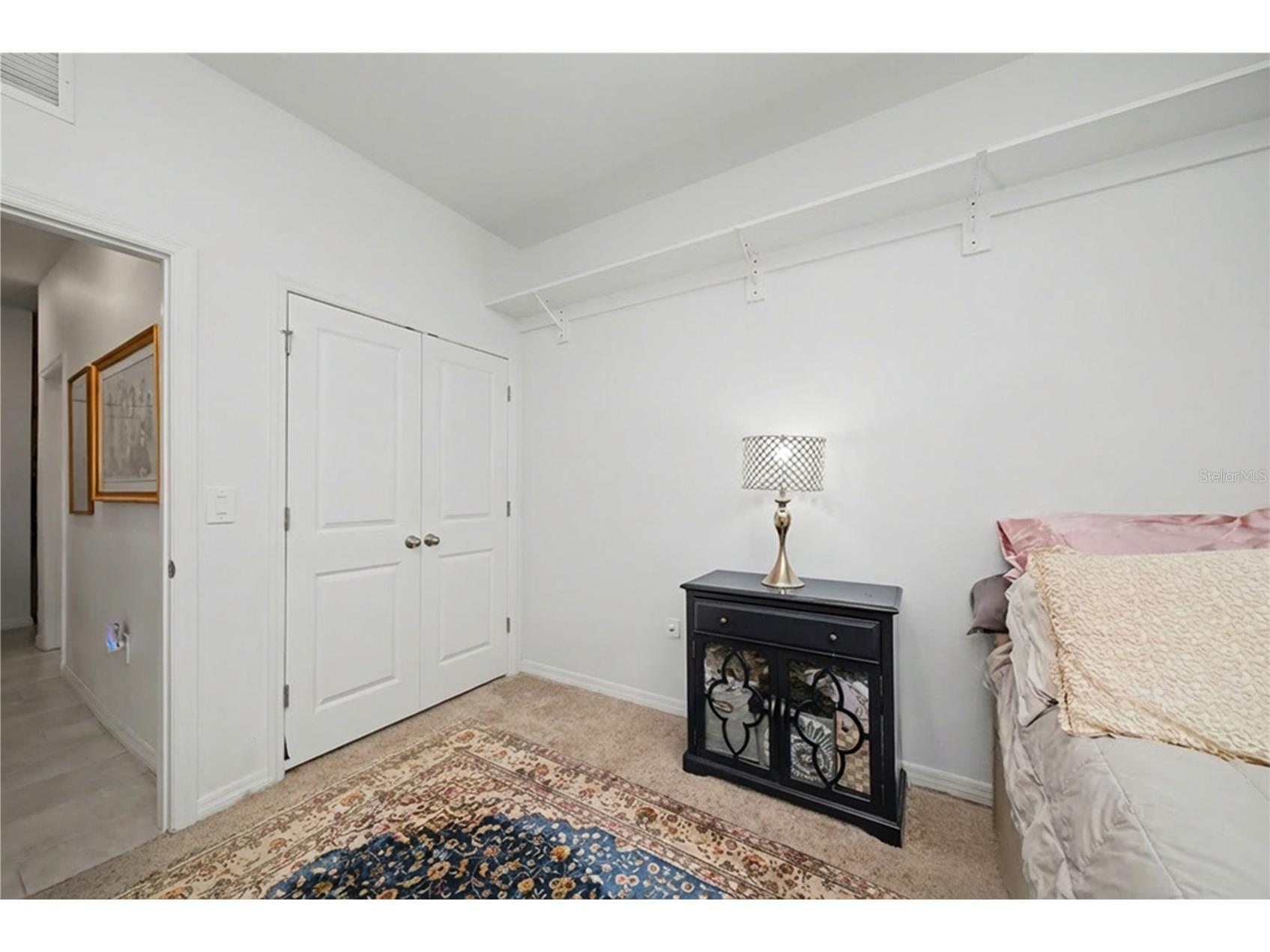 5324 Halewood Court Bradenton FL 34211 A4679890 image40
