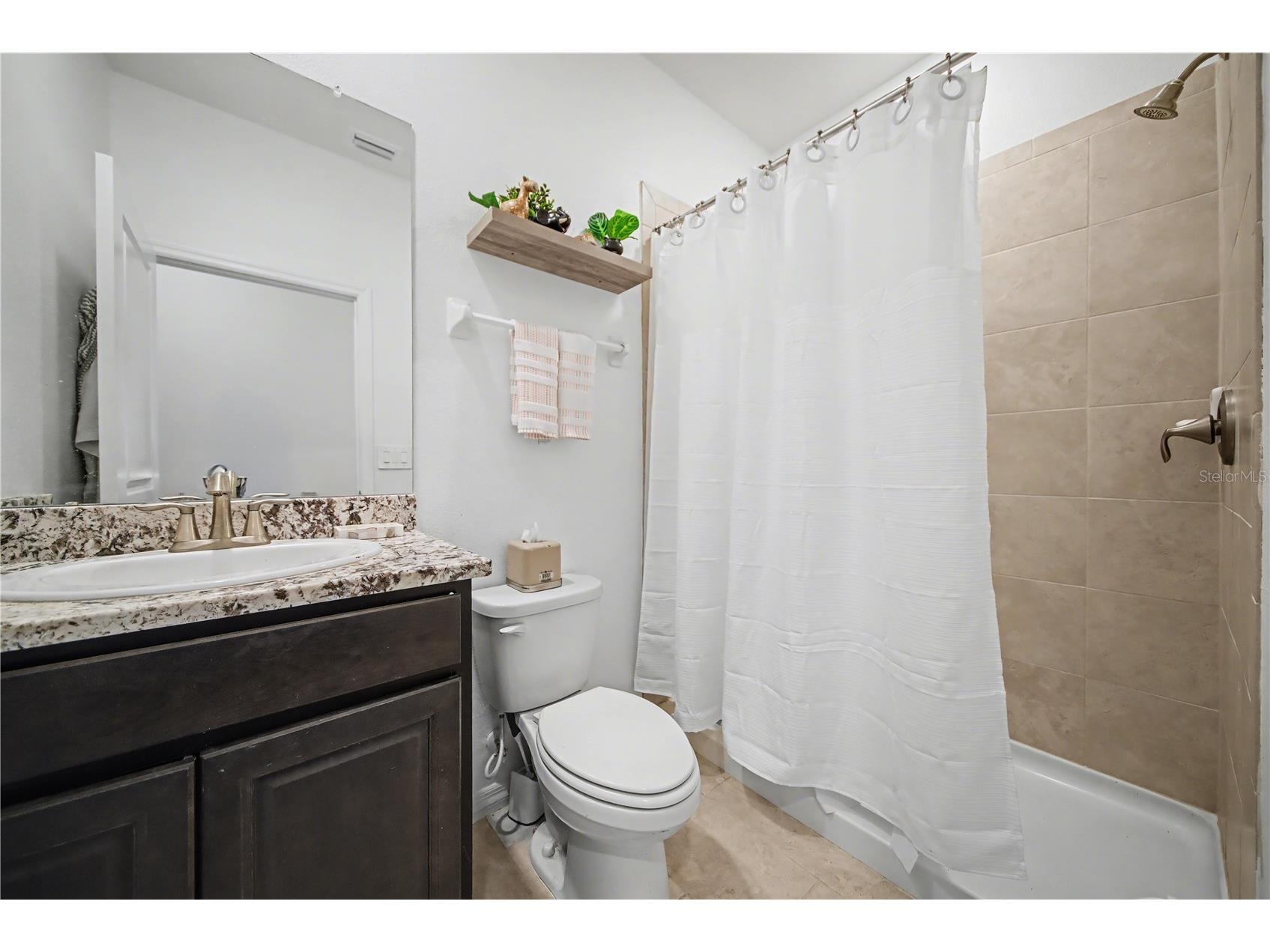 5324 Halewood Court Bradenton FL 34211 A4679890 image41