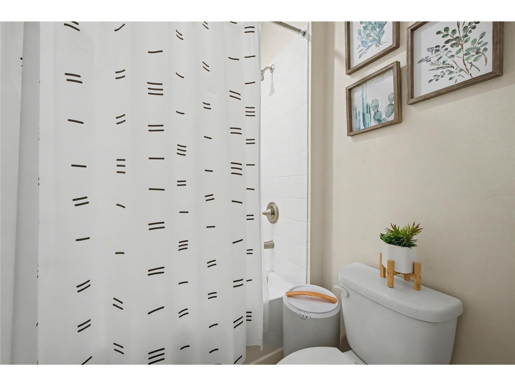 5324 Halewood Court Bradenton FL 34211 A4679890 image42