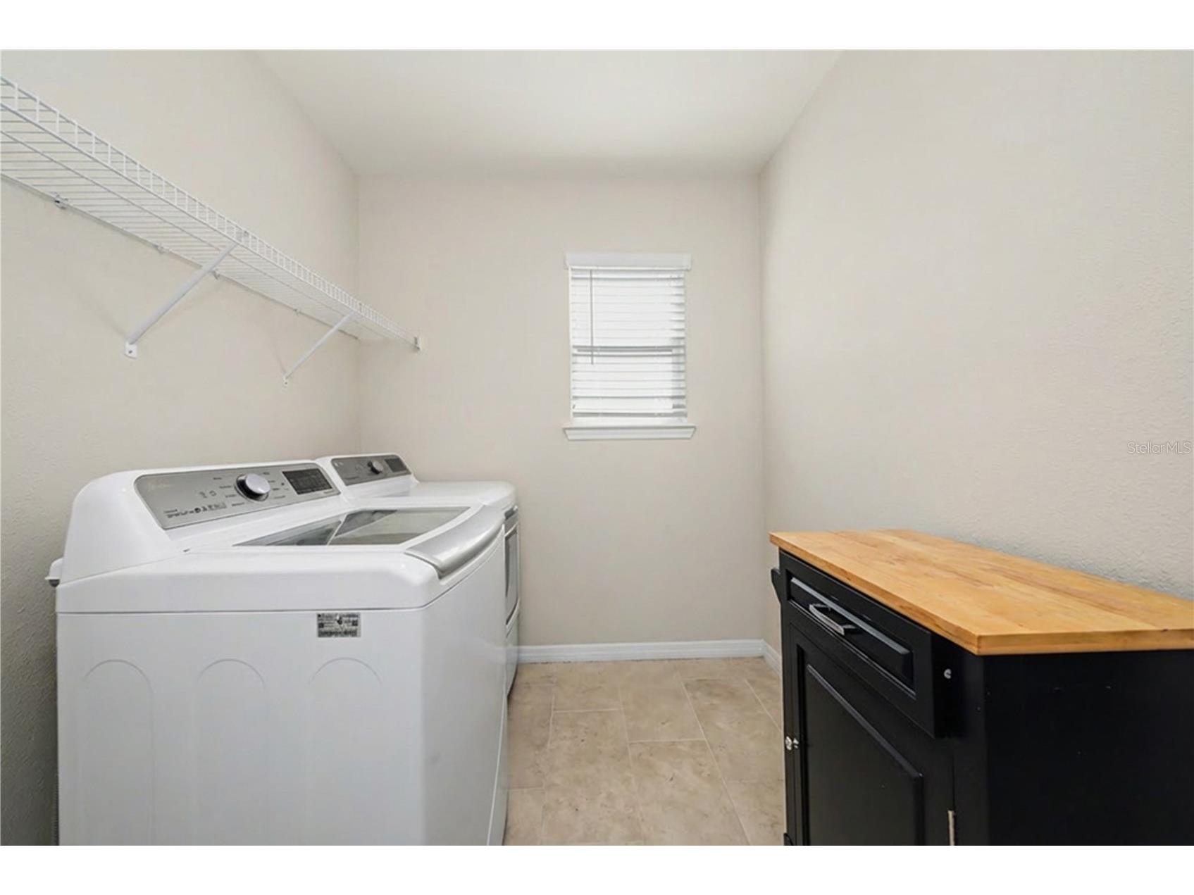 5324 Halewood Court Bradenton FL 34211 A4679890 image43