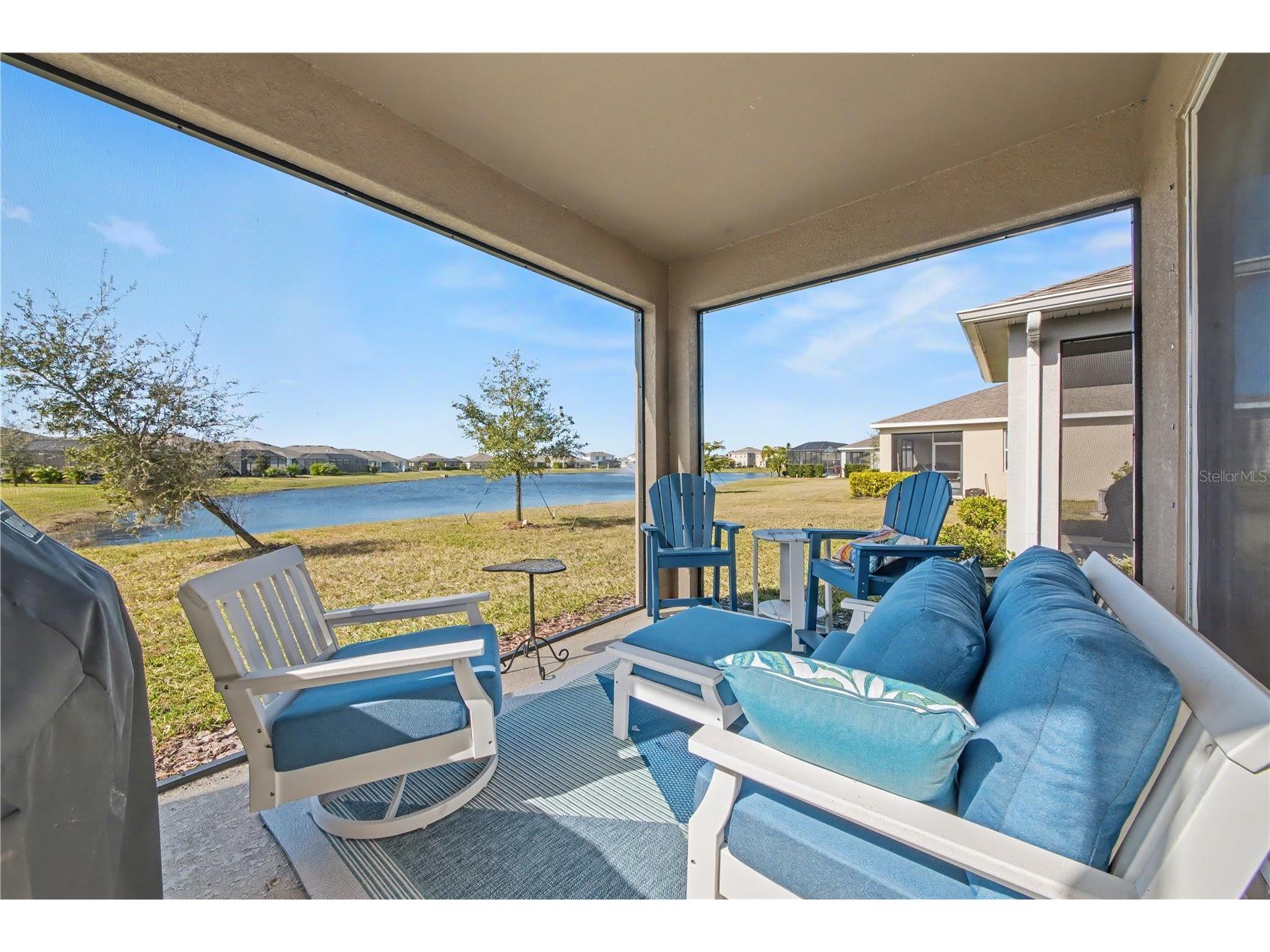 5324 Halewood Court Bradenton FL 34211 A4679890 image44
