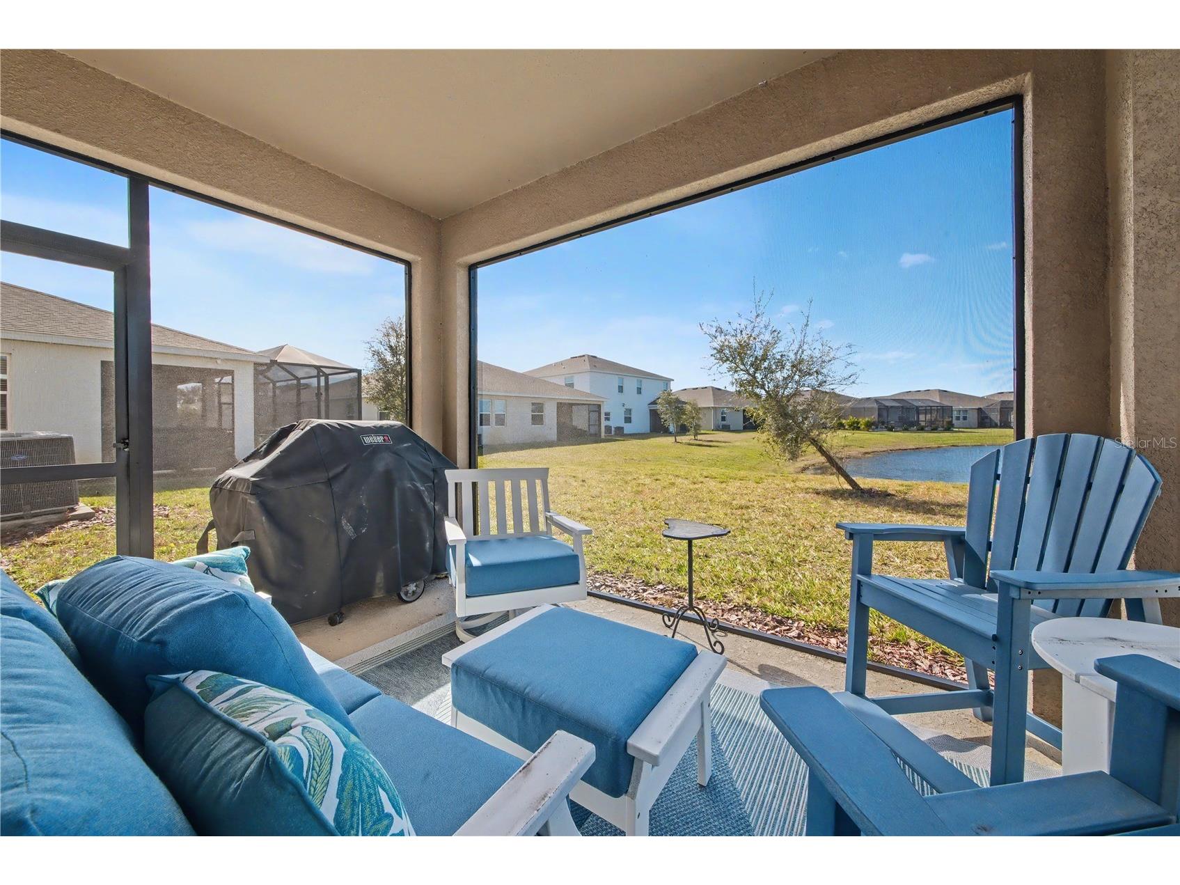 5324 Halewood Court Bradenton FL 34211 A4679890 image45