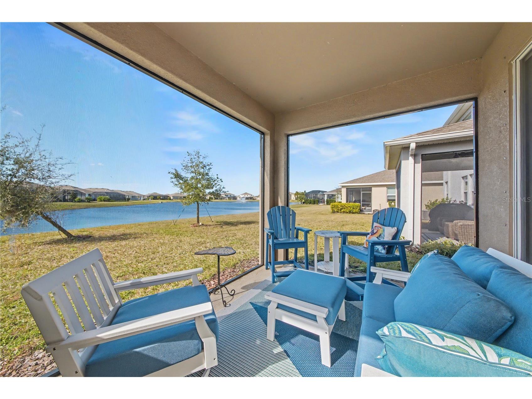 5324 Halewood Court Bradenton FL 34211 A4679890 image46