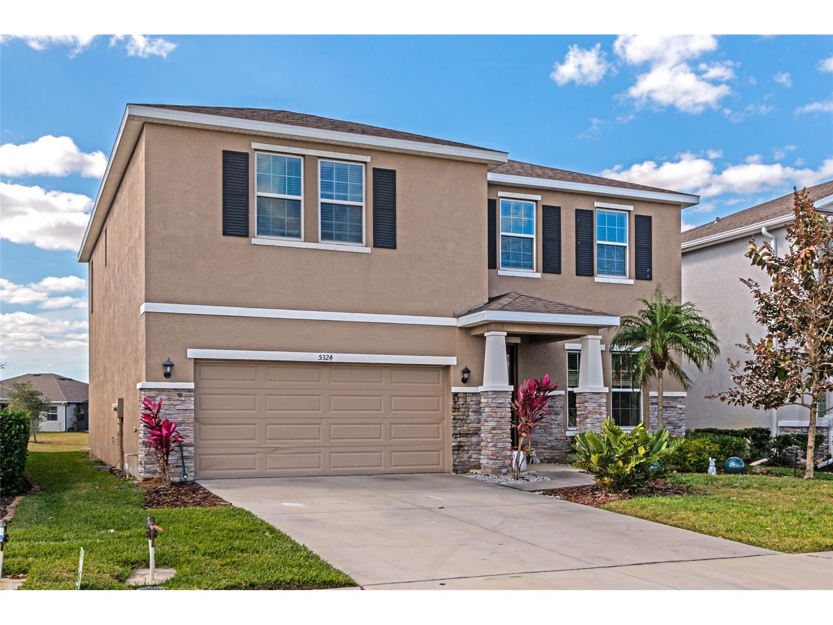 5324 Halewood Court Bradenton FL 34211 A4679890 image47