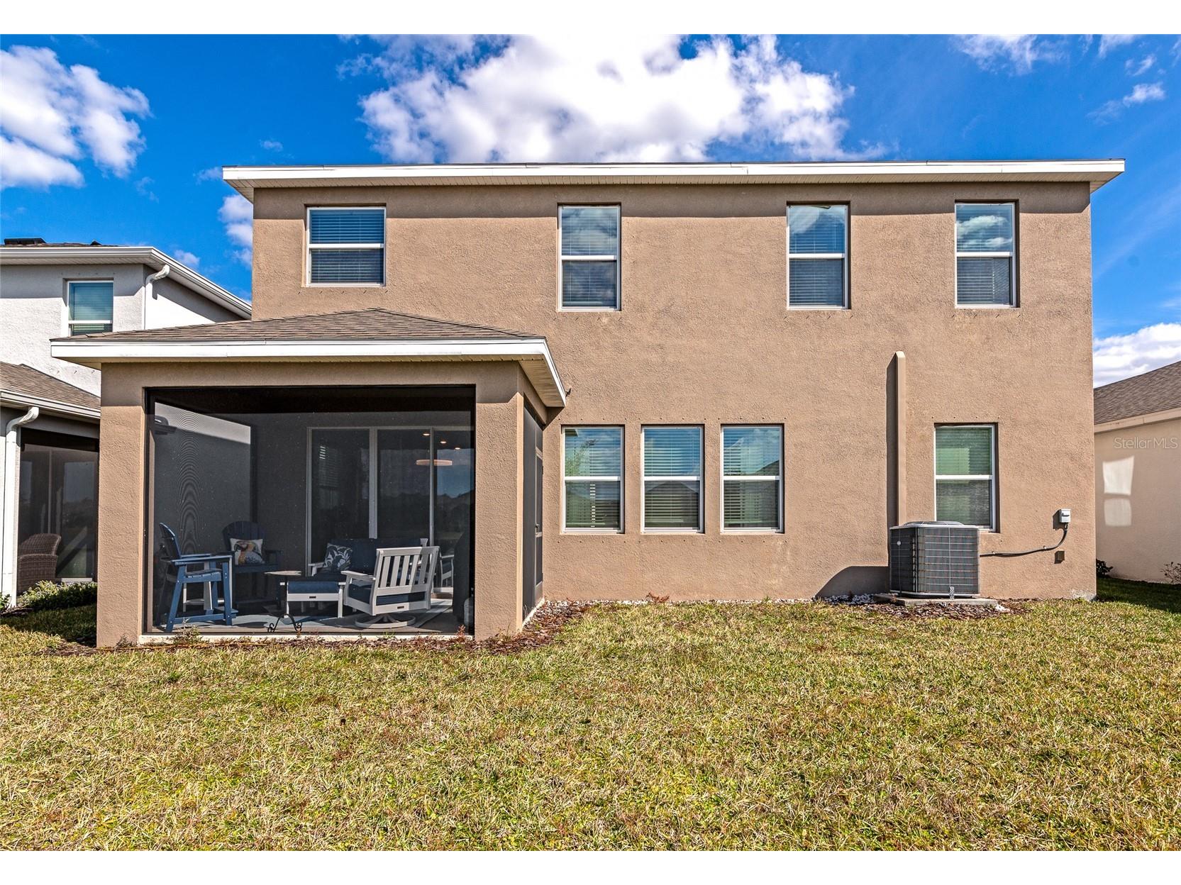 5324 Halewood Court Bradenton FL 34211 A4679890 image48