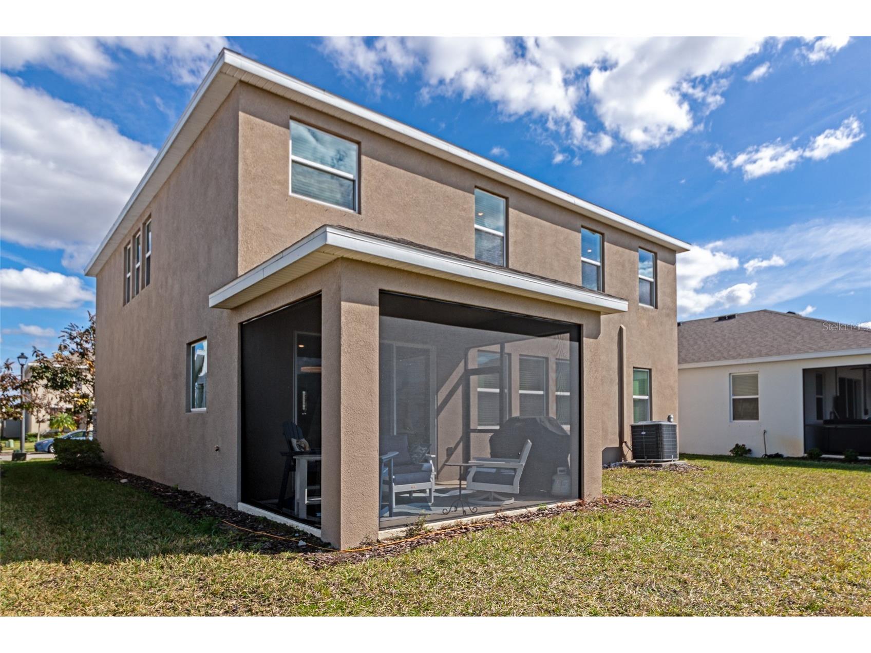 5324 Halewood Court Bradenton FL 34211 A4679890 image49