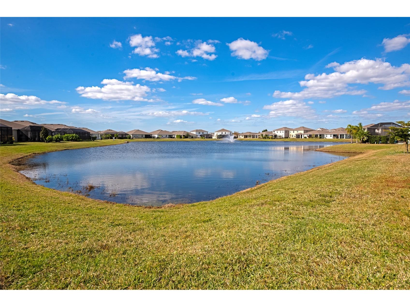 5324 Halewood Court Bradenton FL 34211 A4679890 image50