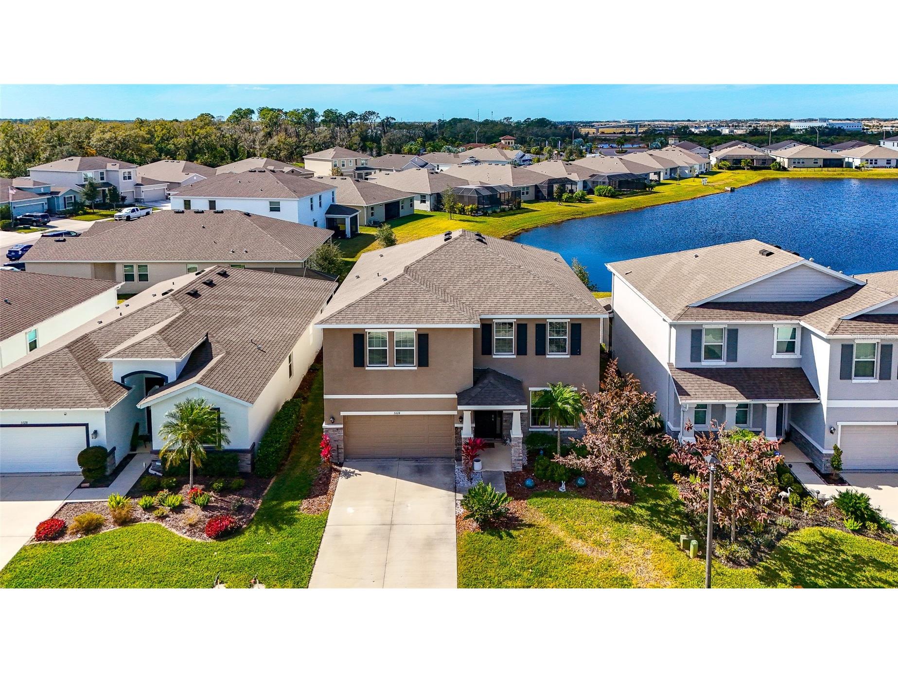 5324 Halewood Court Bradenton FL 34211 A4679890 image51