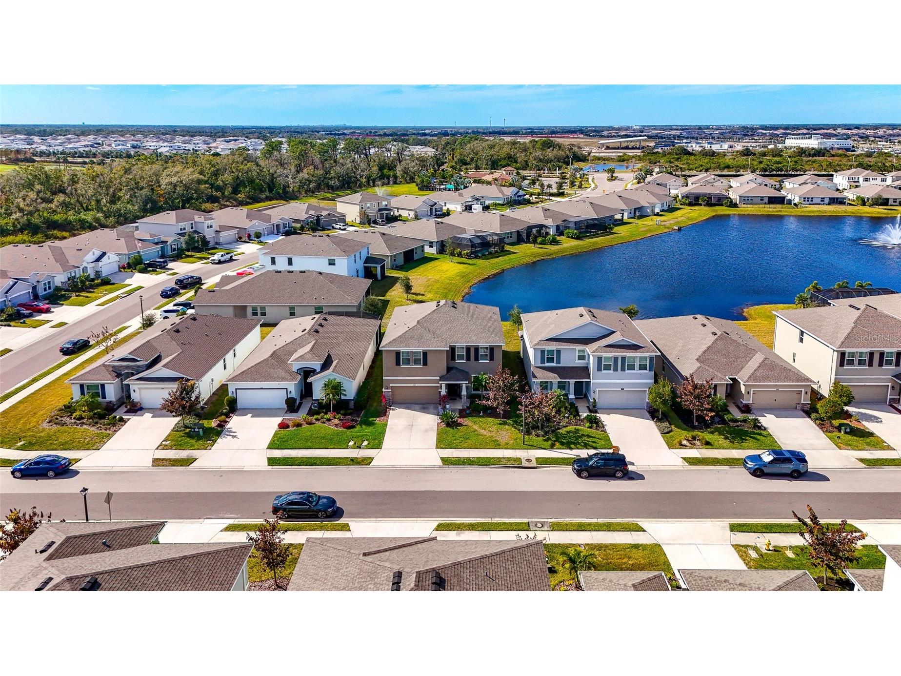 5324 Halewood Court Bradenton FL 34211 A4679890 image52
