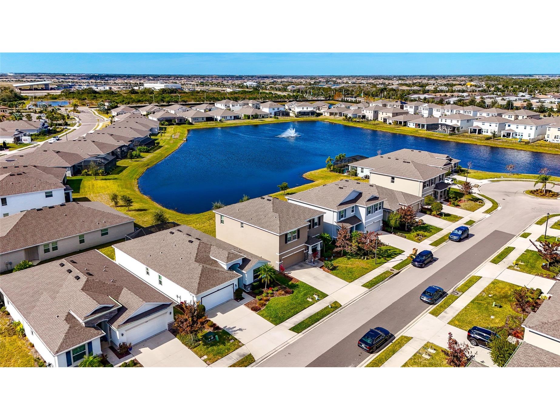 5324 Halewood Court Bradenton FL 34211 A4679890 image53