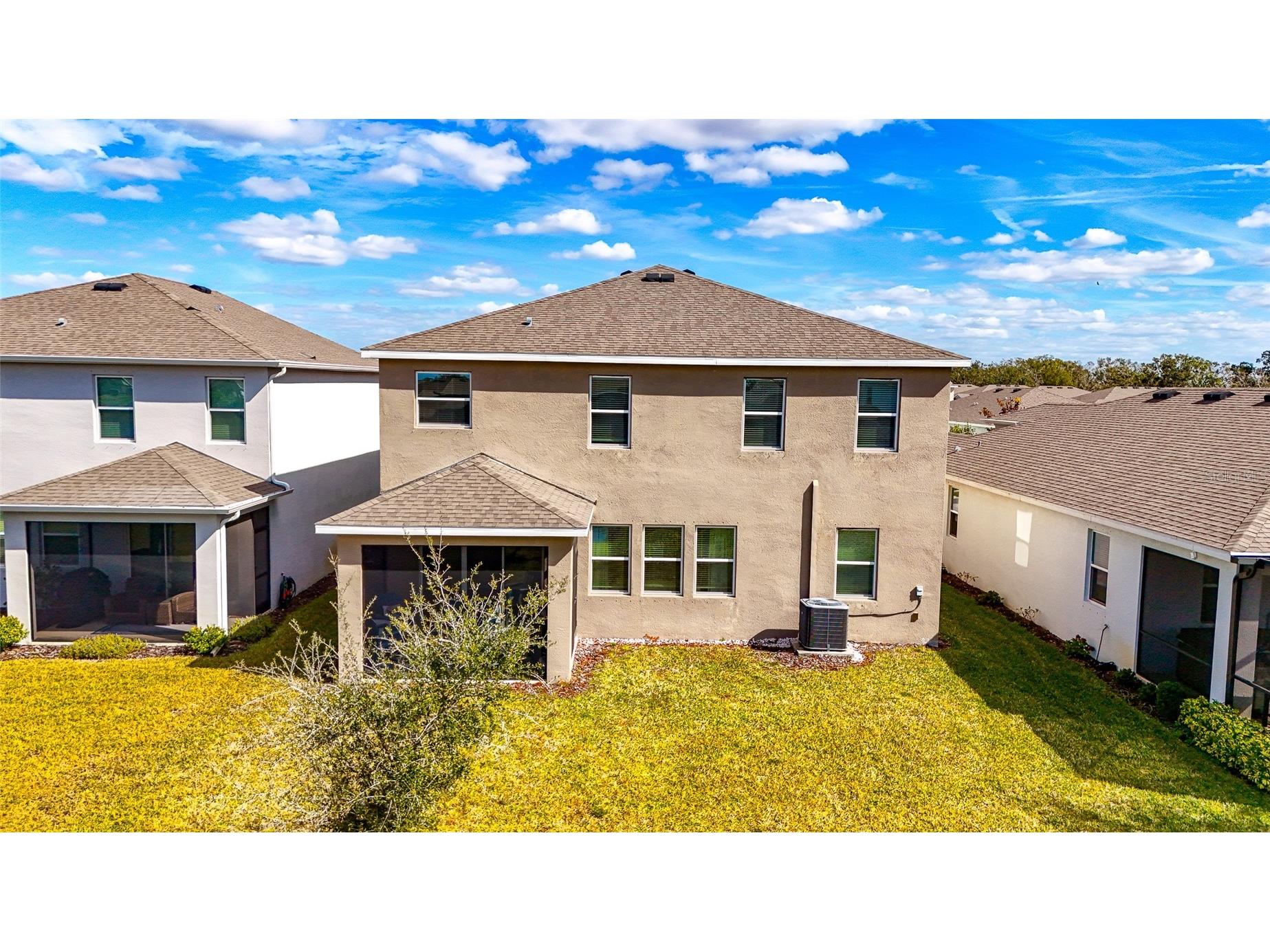 5324 Halewood Court Bradenton FL 34211 A4679890 image54