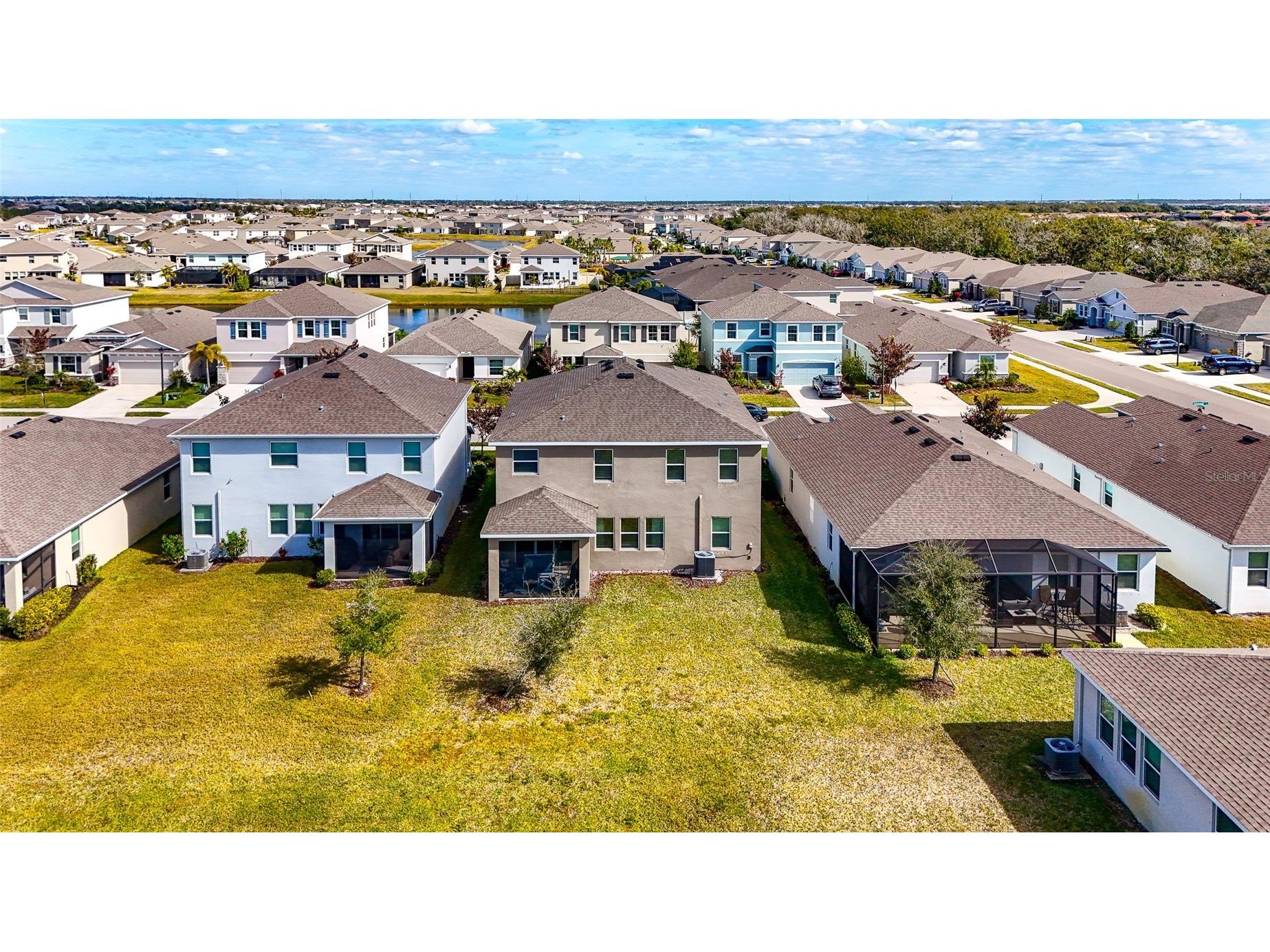 5324 Halewood Court Bradenton FL 34211 A4679890 image55