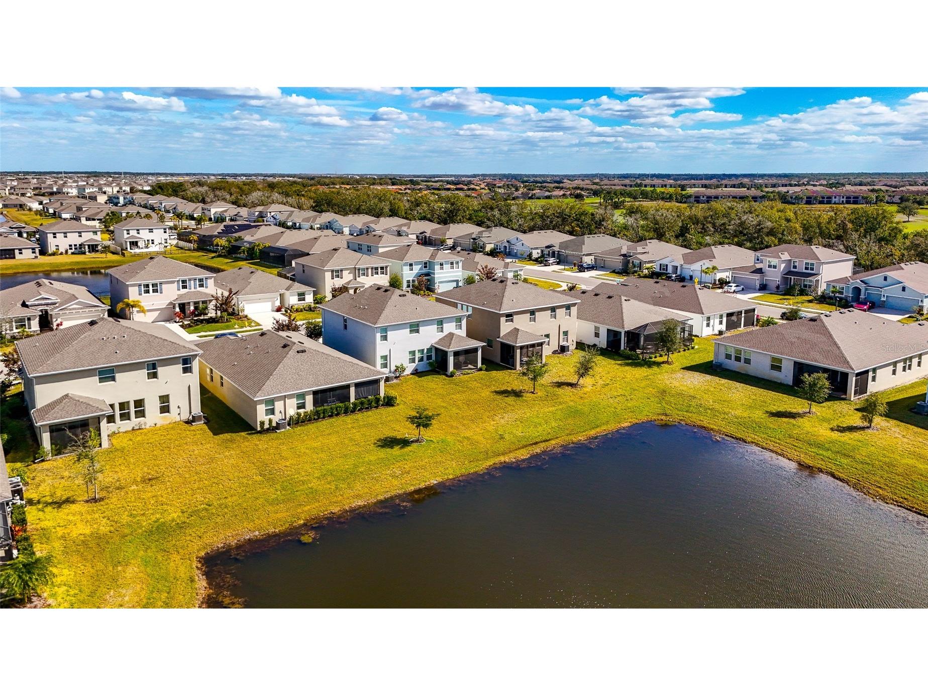 5324 Halewood Court Bradenton FL 34211 A4679890 image56