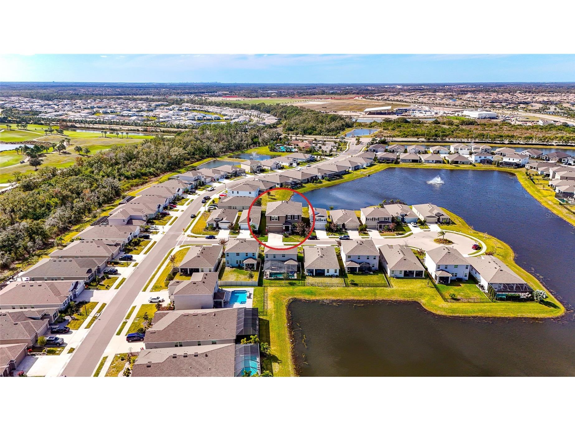 5324 Halewood Court Bradenton FL 34211 A4679890 image57