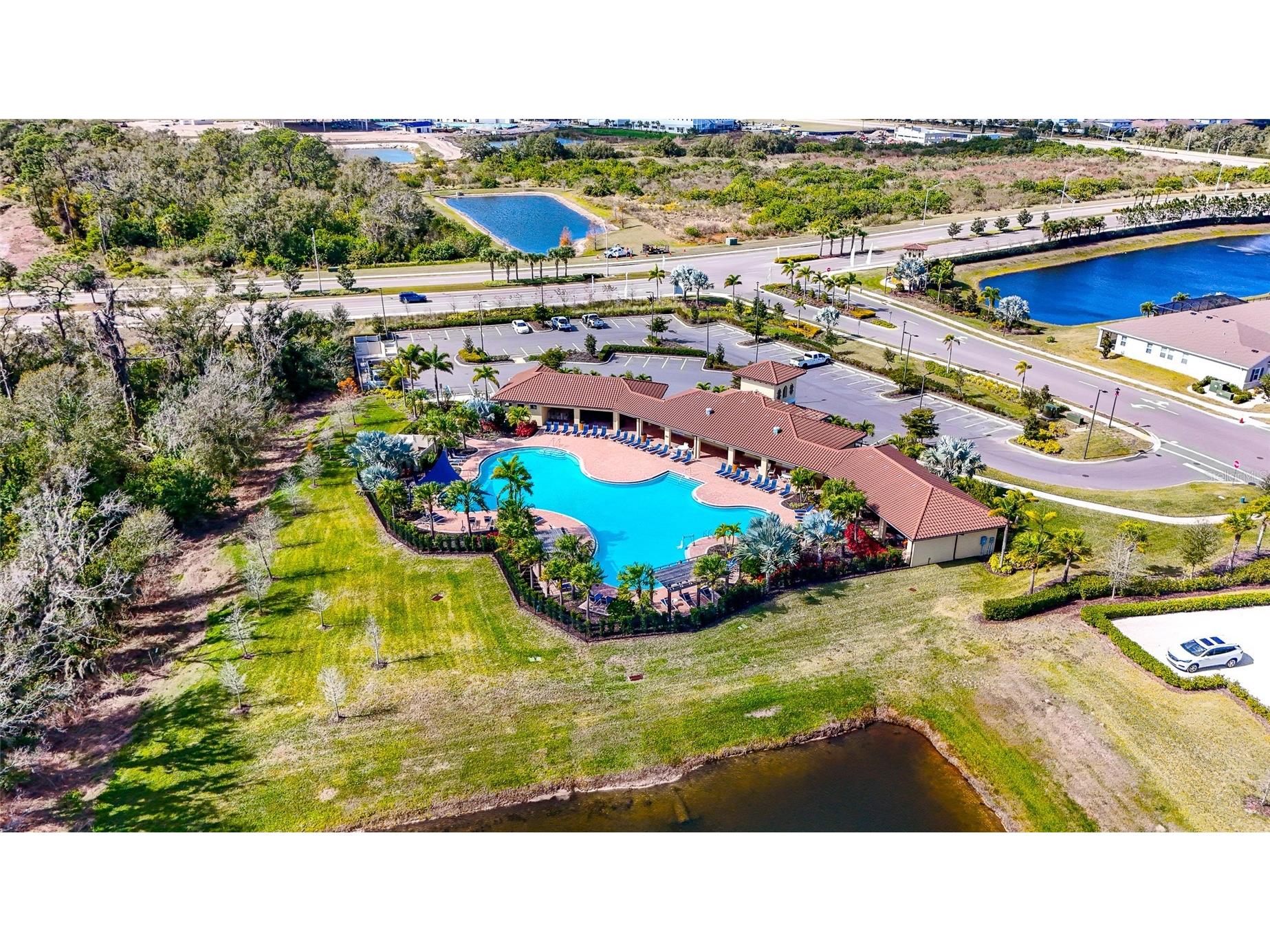 5324 Halewood Court Bradenton FL 34211 A4679890 image58