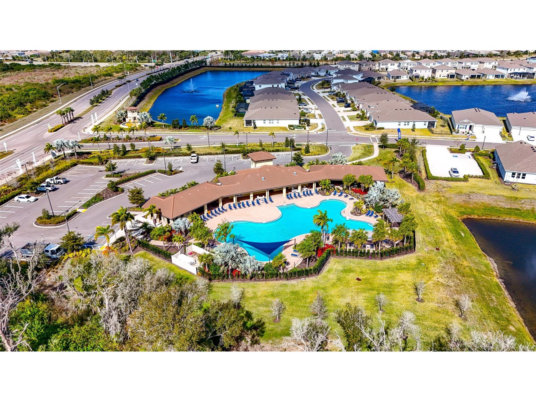 5324 Halewood Court Bradenton FL 34211 A4679890 image59