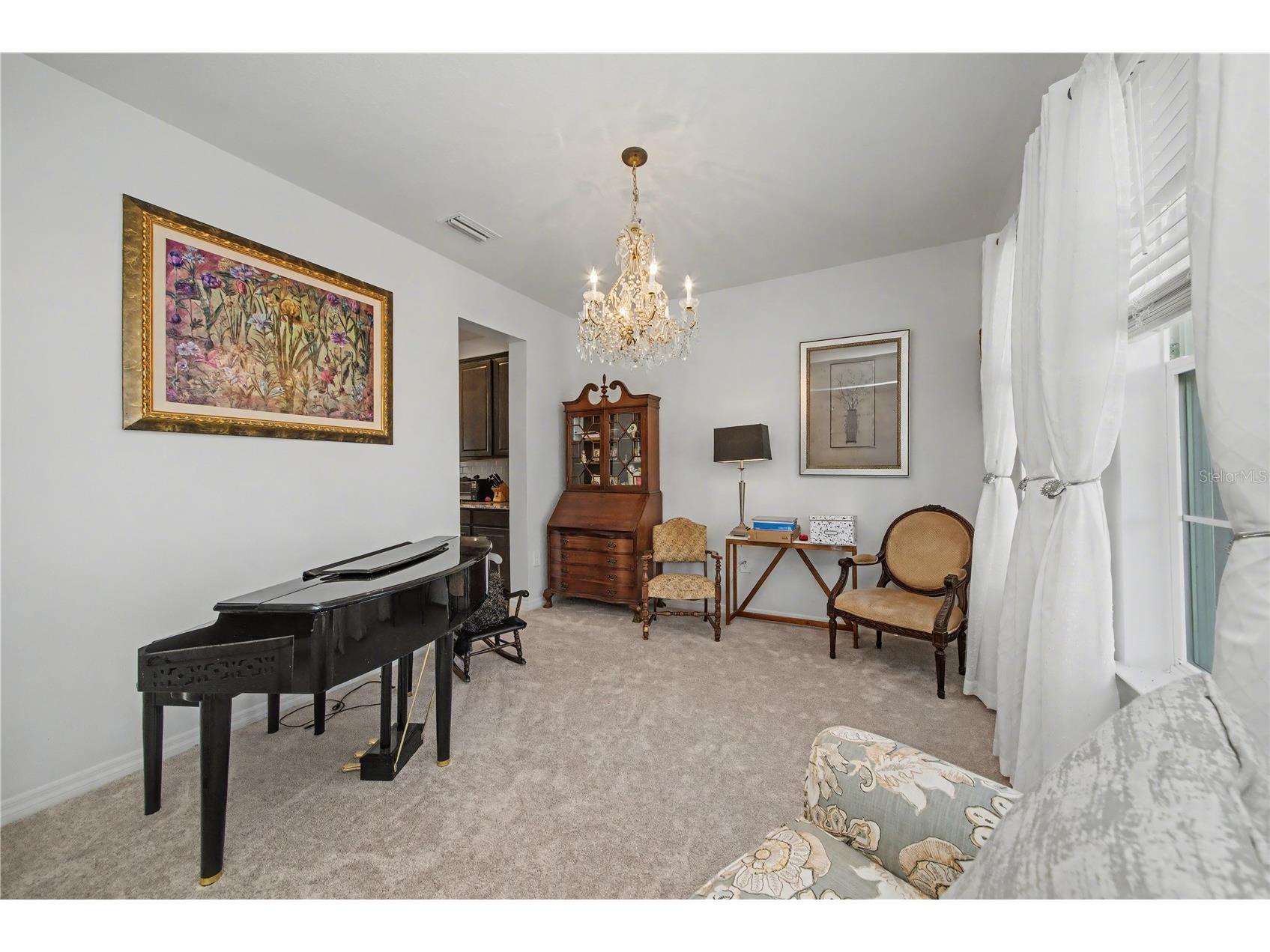 5324 Halewood Court Bradenton FL 34211 A4679890 image6