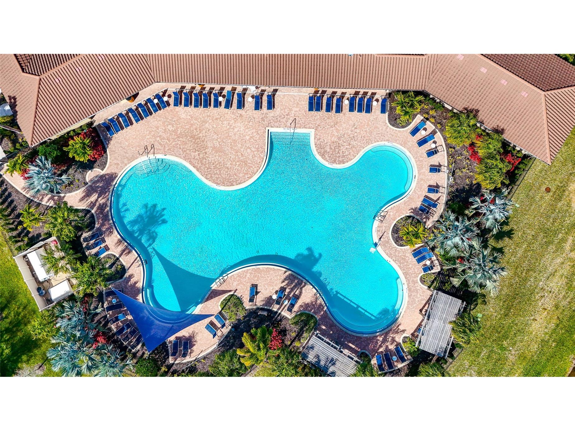 5324 Halewood Court Bradenton FL 34211 A4679890 image60