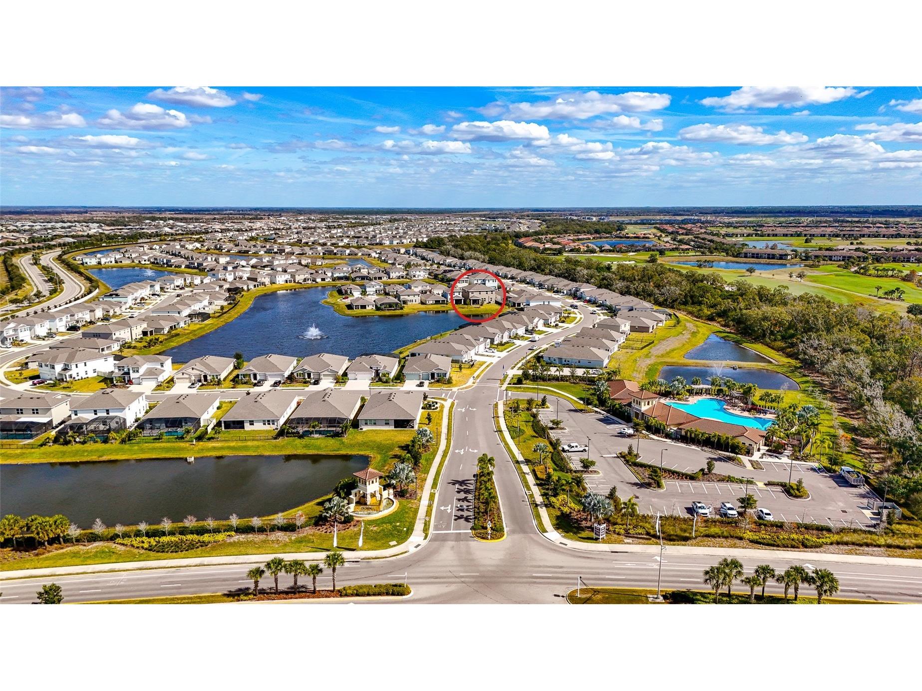 5324 Halewood Court Bradenton FL 34211 A4679890 image61