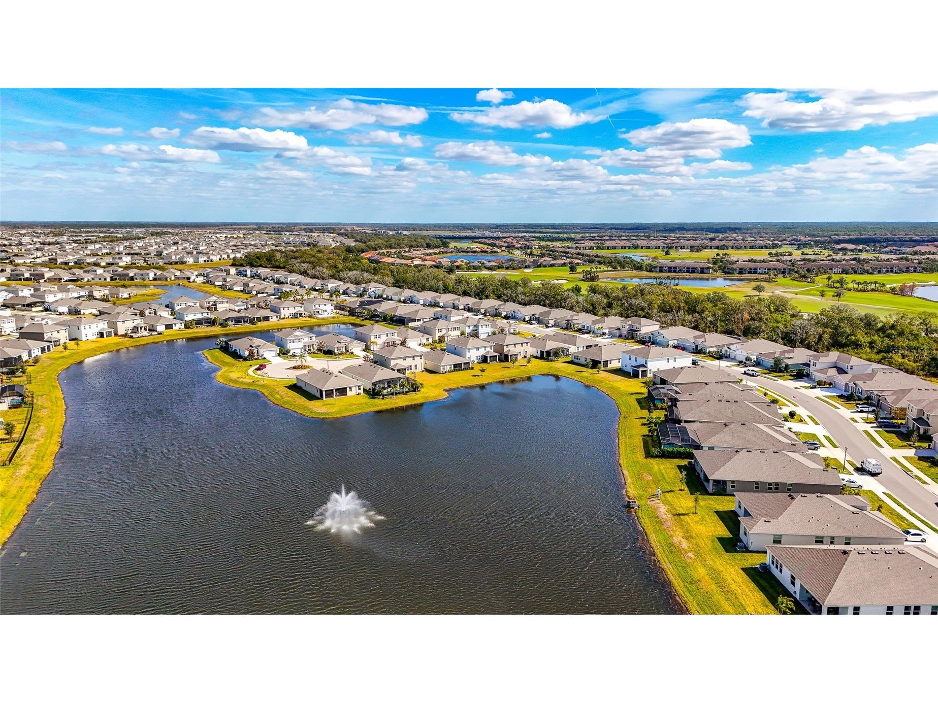 5324 Halewood Court Bradenton FL 34211 A4679890 image62