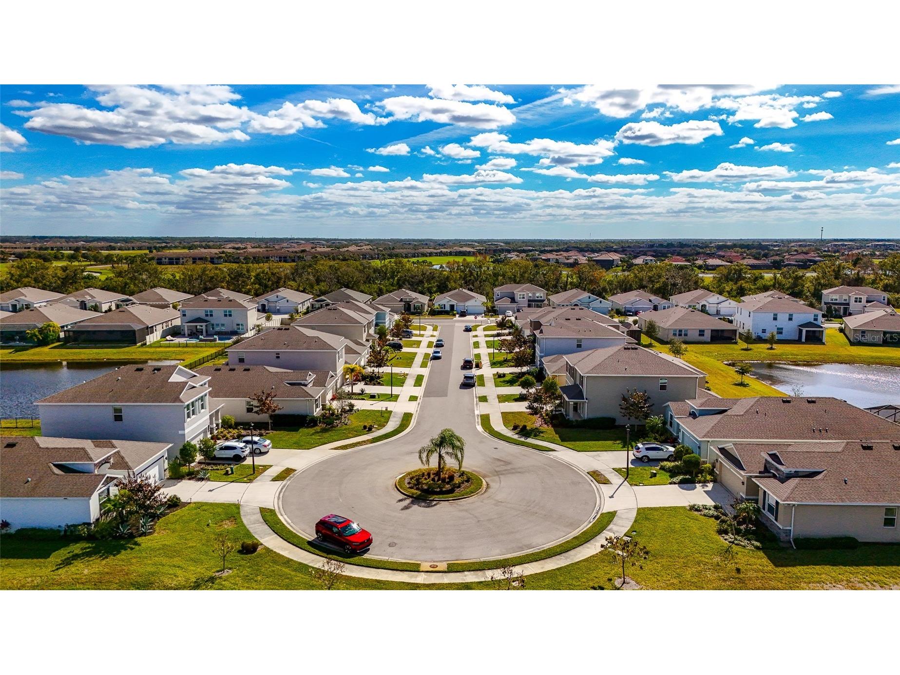 5324 Halewood Court Bradenton FL 34211 A4679890 image63