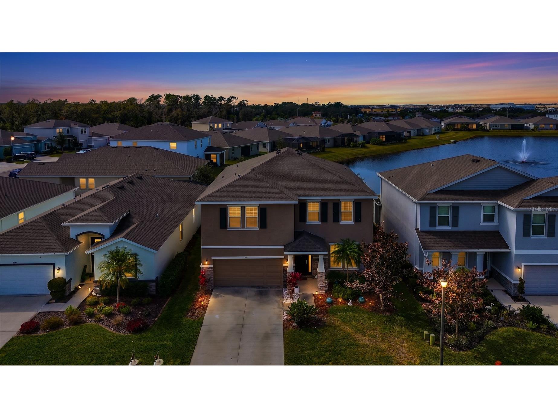 5324 Halewood Court Bradenton FL 34211 A4679890 image64