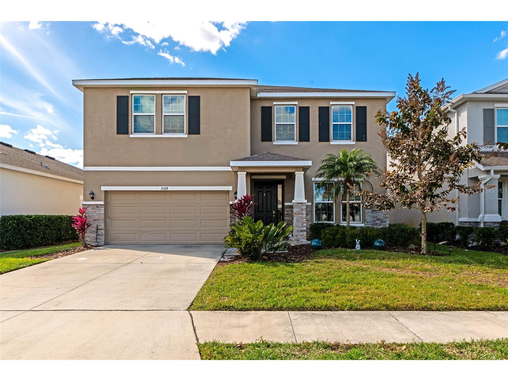 5324 Halewood Court Bradenton FL 34211 A4679890 image65