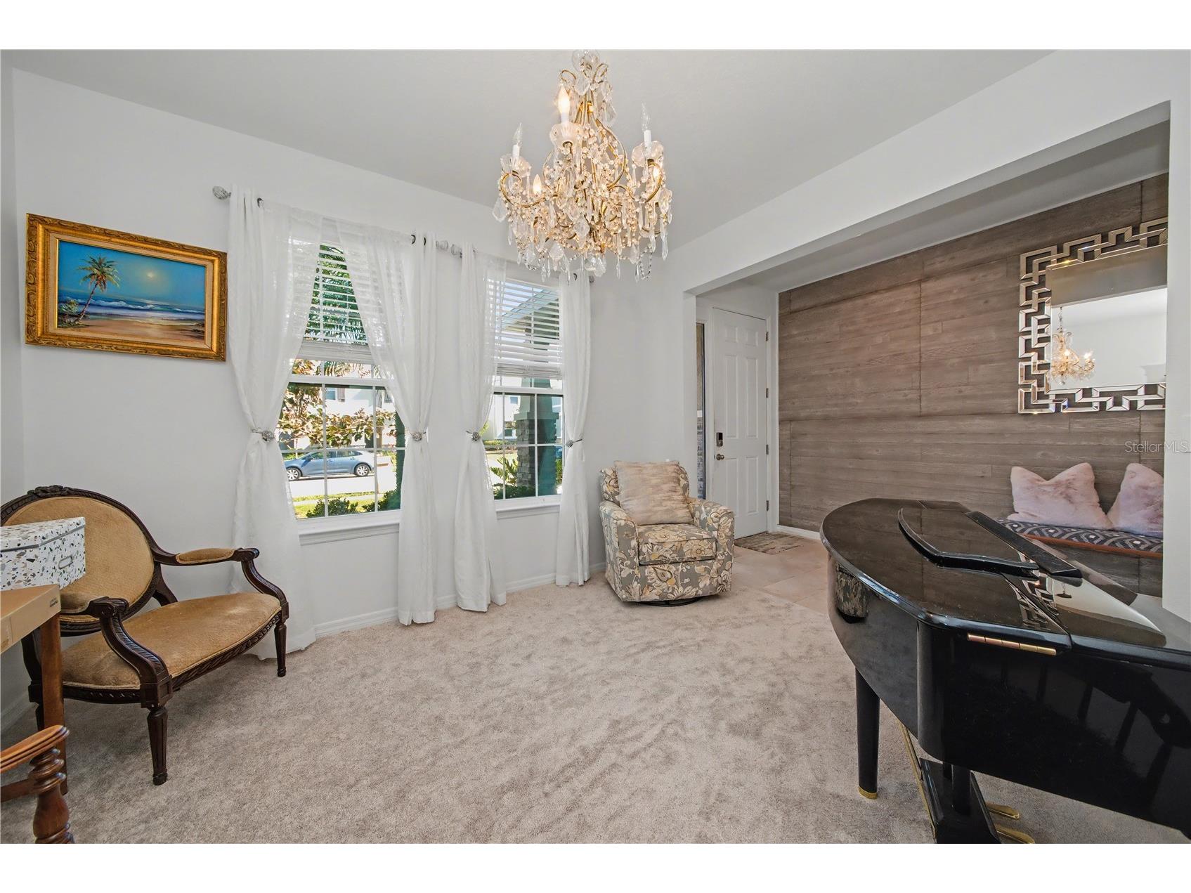 5324 Halewood Court Bradenton FL 34211 A4679890 image7