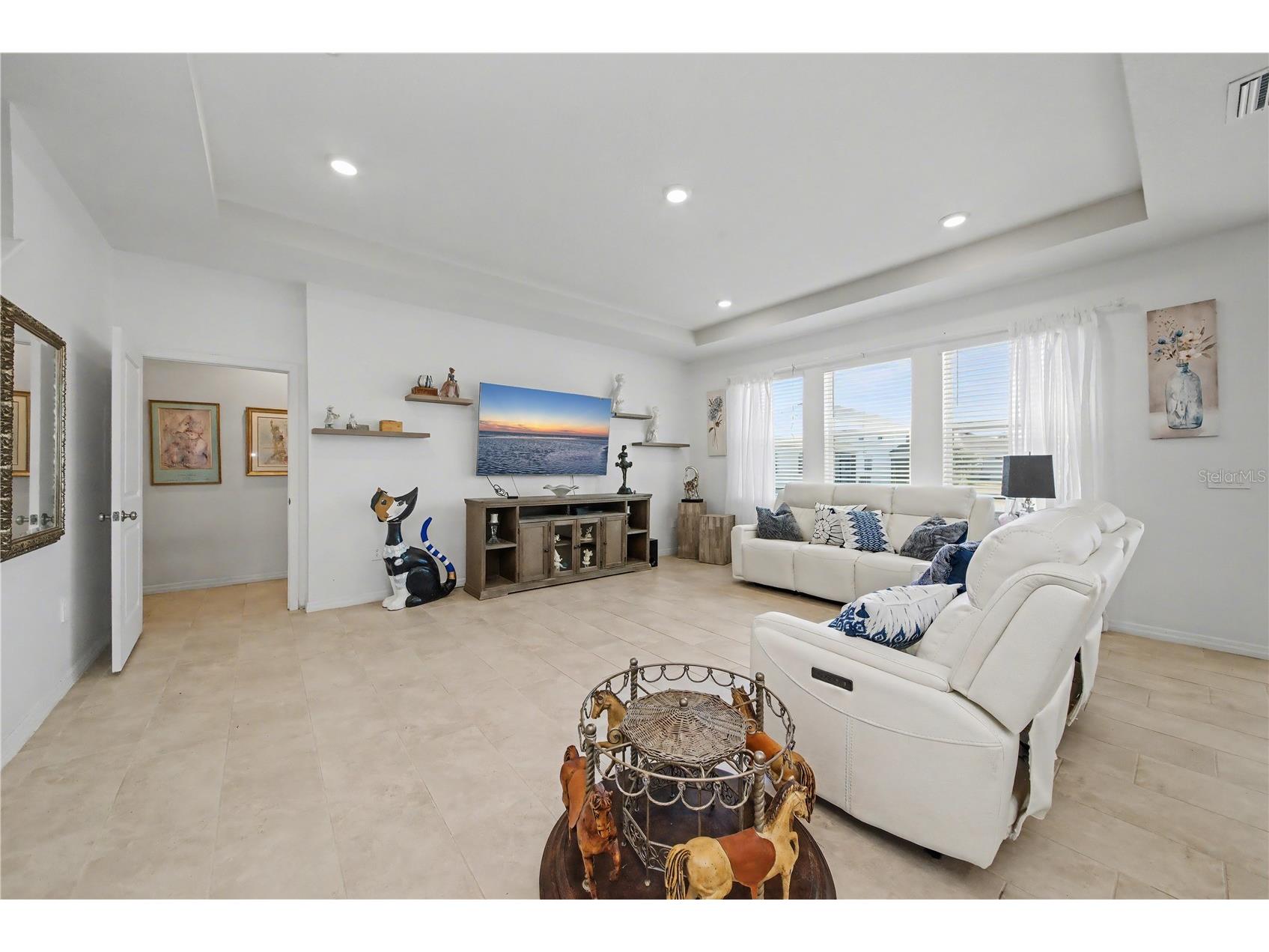 5324 Halewood Court Bradenton FL 34211 A4679890 image8
