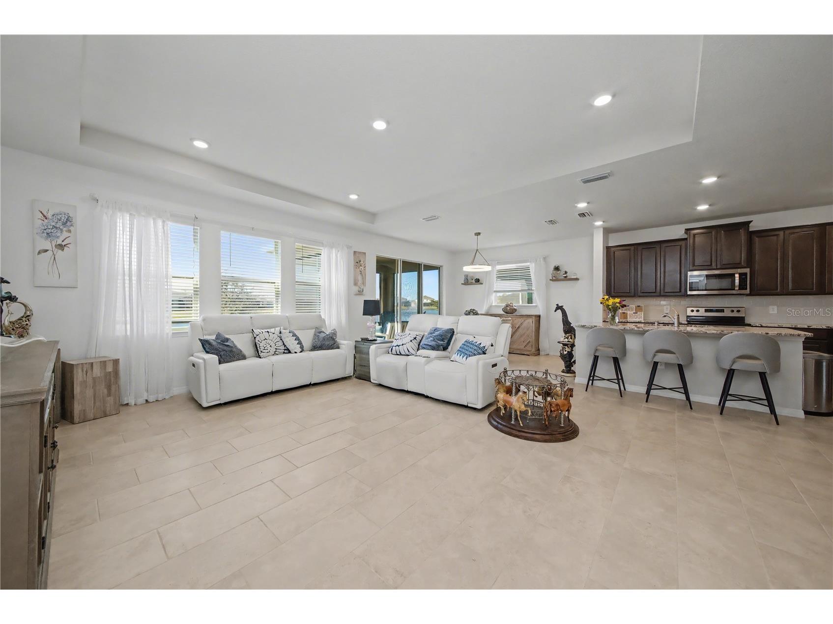 5324 Halewood Court Bradenton FL 34211 A4679890 image9