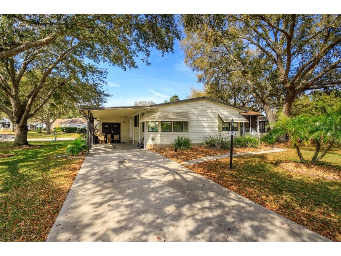 5324 Ingleside Leesburg FL 34748 G5078662 image1