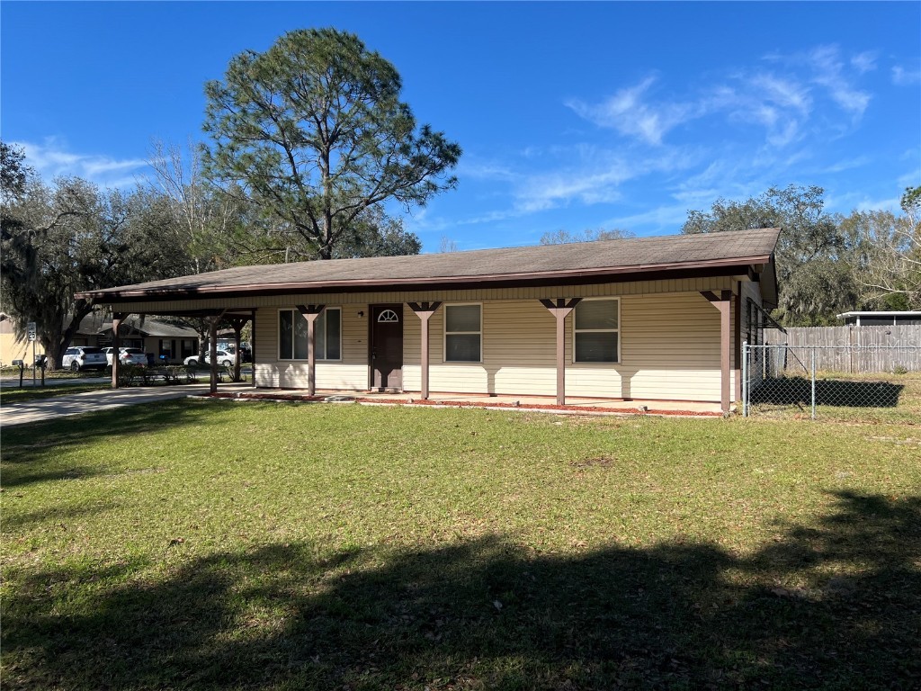 5324 Jacob Avenue Polk City FL 33868 L4942089 image1